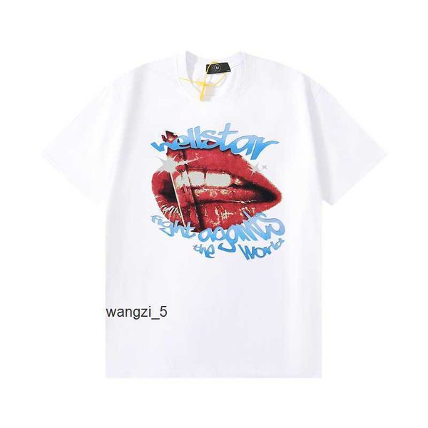 men's t-shirts 2023 hellstar short sleeve tee men women streetwear hip hop fashion t shirt n4rn 1 bi7s 1hku, White;black
men's t-shirts 2023 hellstar short sleeve tee men women streetwear hip hop fashion t shirt n4rn 1 bi7s 1hku, White;black