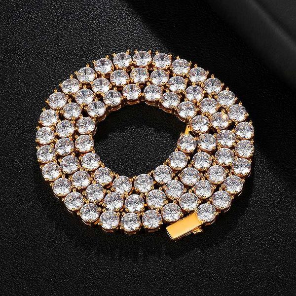 hip hop 3mm bracelet necklace tennis chain for men women jewelry bling iced out cubic zirconia square aaa cz stone geometric, Silver
hip hop 3mm bracelet necklace tennis chain for men women jewelry bling iced out cubic zirconia square aaa cz stone geometric, Silver