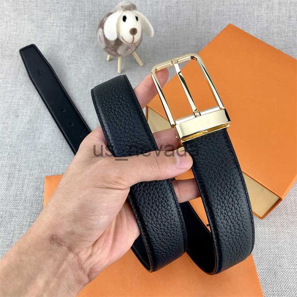other fashion accessories mens designer belts for men women genuine leather belt ladies fashion business casual letter needle buckle belt wi, Silver
other fashion accessories mens designer belts for men women genuine leather belt ladies fashion business casual letter needle buckle belt wi, Silver