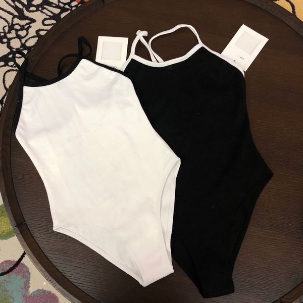 selling designer simple women girls' swimsuit underwear one pieces solid string bikini beach summer swimwear bathing suits, White;black
selling designer simple women girls' swimsuit underwear one pieces solid string bikini beach summer swimwear bathing suits, White;black