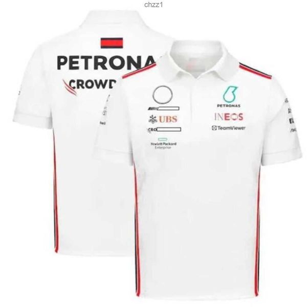 f1 racing t-shirt new team polo shirt same style customizationocyawhdv 19aju, White;black
f1 racing t-shirt new team polo shirt same style customizationocyawhdv 19aju, White;black