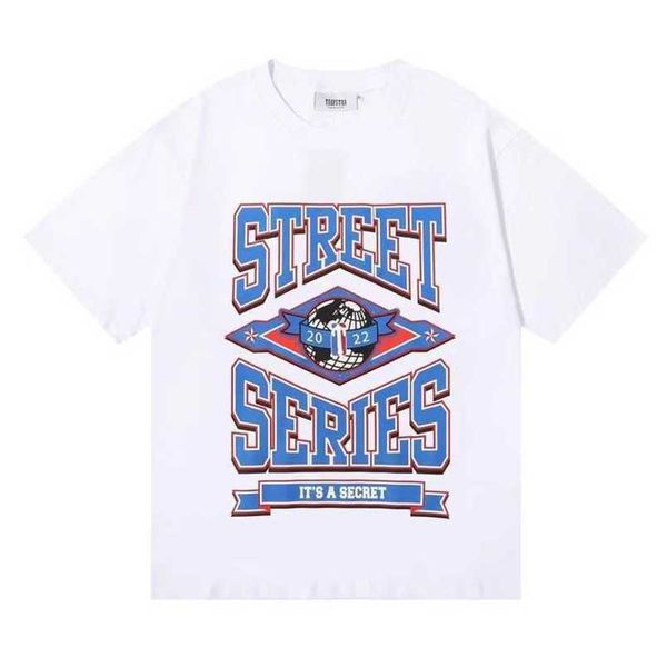 trapstar men's designer new t-shirt letter driving dogs print tee women's 2023ss trendy loose brand high street short sleeve 7xtd, White;black
trapstar men's designer new t-shirt letter driving dogs print tee women's 2023ss trendy loose brand high street short sleeve 7xtd, White;black