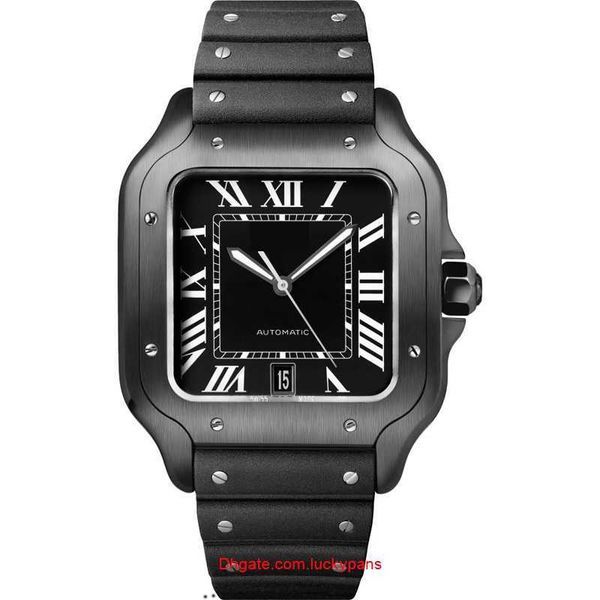 r olax luxury luxury automatic watches for men busines watch made of premium stainless steel blue wristwatch needle sapphire lens deep water, Slivery;black
r olax luxury luxury automatic watches for men busines watch made of premium stainless steel blue wristwatch needle sapphire lens deep water, Slivery;black