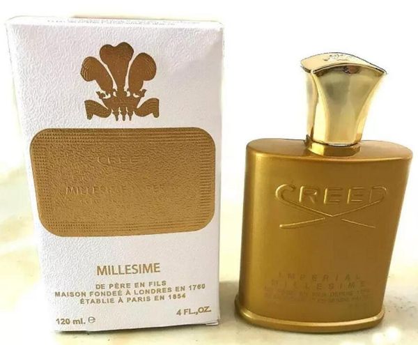 2018 buy high-end men's new perfume gold bottle perfume 120ml, long-lasting fragrance, factory price shopping4710797
2018 buy high-end men's new perfume gold bottle perfume 120ml, long-lasting fragrance, factory price shopping4710797