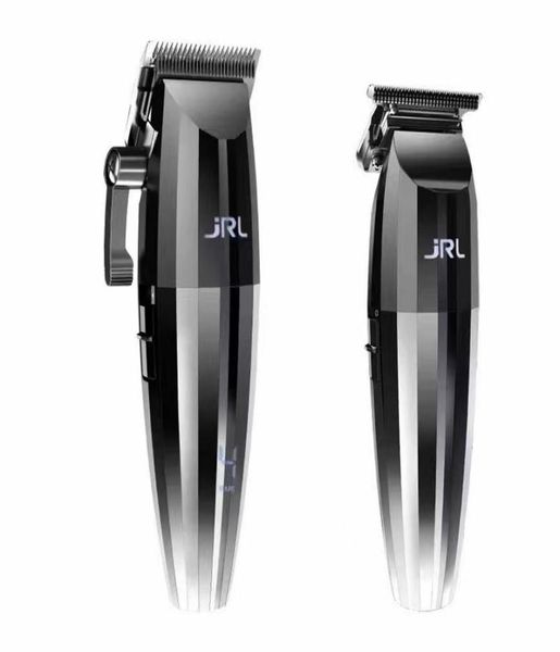 jrl original fresh 2020c 2020t professional hair clipper machine barbershop salon288y5119557
jrl original fresh 2020c 2020t professional hair clipper machine barbershop salon288y5119557