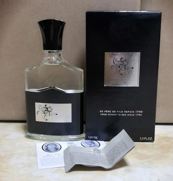 incense perfume for men cologne 100ml with long lasting time good smell good quality fragrance capacity eau de cologne2721925
incense perfume for men cologne 100ml with long lasting time good smell good quality fragrance capacity eau de cologne2721925