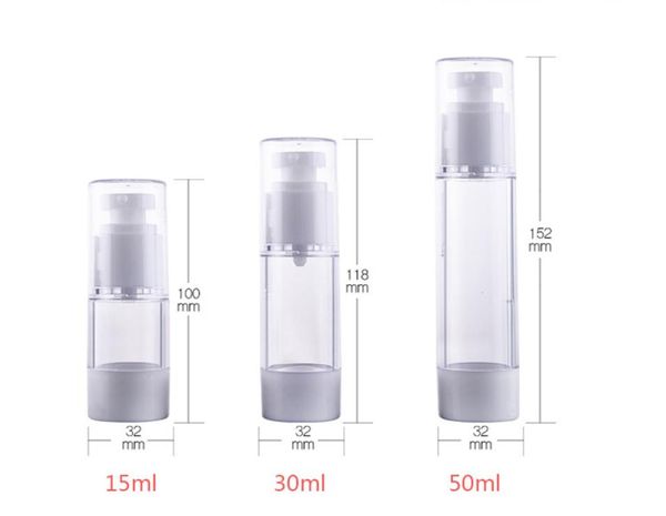 30ml 50ml airless bottlecosmetic packageemulsion bottlescosmetic containerpump bottle perfume bottle jf1766283
30ml 50ml airless bottlecosmetic packageemulsion bottlescosmetic containerpump bottle perfume bottle jf1766283