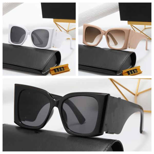 designer sunglasses sunglasses for women sunglasses designer luxury sunglasses lunette de soleil sunglasses men sun glasses polarized sungla, White;black
designer sunglasses sunglasses for women sunglasses designer luxury sunglasses lunette de soleil sunglasses men sun glasses polarized sungla, White;black