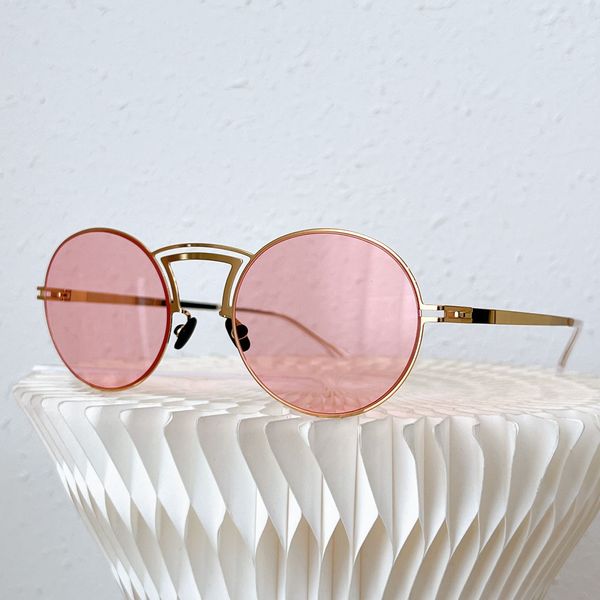 round frame womens sunglasses hundred simple sun protection light rubber protective cover size 58 22 140 mens sunglasses practical driving s, White;black
round frame womens sunglasses hundred simple sun protection light rubber protective cover size 58 22 140 mens sunglasses practical driving s, White;black