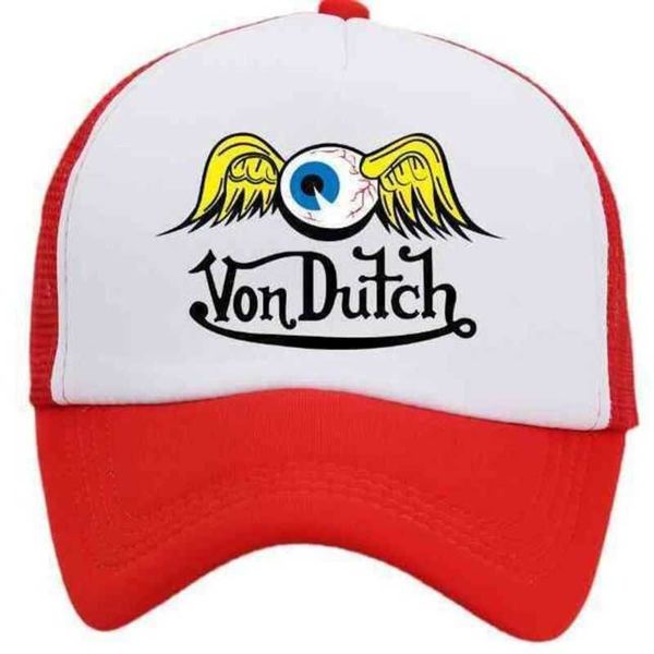 chapeau von dutch trapstar hat fashion baseball cap for adults net caps of various sizes outdoor mens designer snapbacks53xv 84iw1, Blue;gray
chapeau von dutch trapstar hat fashion baseball cap for adults net caps of various sizes outdoor mens designer snapbacks53xv 84iw1, Blue;gray