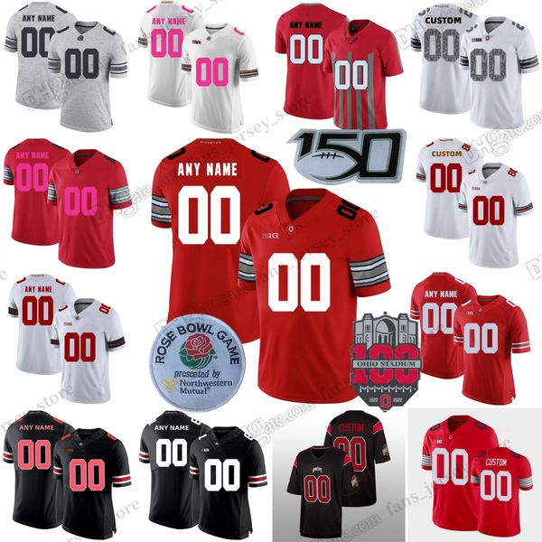 custom s-6xl college ohio state buckeyes football jerseys sawyer ewers stroud wilson fields george chambers elliott dobbins teague iii harri, Black
custom s-6xl college ohio state buckeyes football jerseys sawyer ewers stroud wilson fields george chambers elliott dobbins teague iii harri, Black