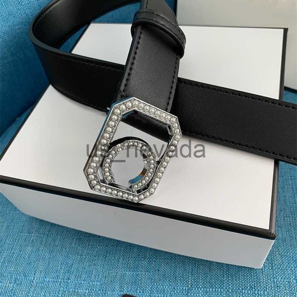 other fashion accessories leather belt womens designer belts fashion brand girdle mens pearl waistband letter c golden sliver buckle luxury, Silver
other fashion accessories leather belt womens designer belts fashion brand girdle mens pearl waistband letter c golden sliver buckle luxury, Silver