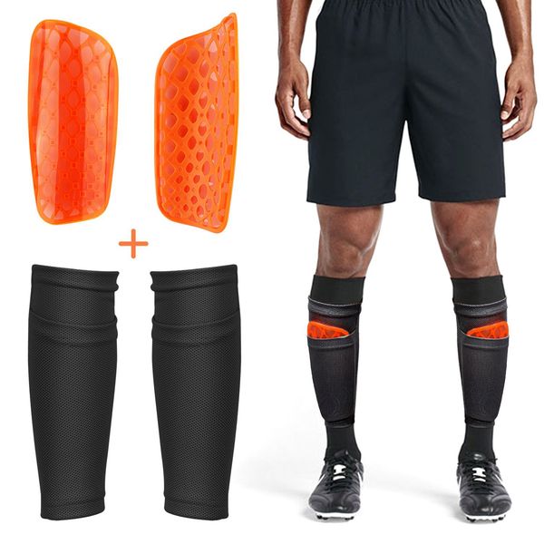 soccer shin guard sock, leg performance support football sleeves with pocket can holding shin pads, comfort breathable holders+pads, Black;gray
soccer shin guard sock, leg performance support football sleeves with pocket can holding shin pads, comfort breathable holders+pads, Black;gray