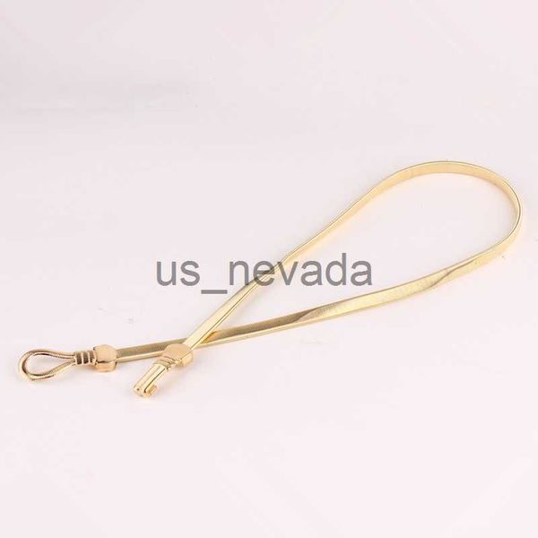 other fashion accessories 2021 luxury elastic metal waist belts female fashion gold chain thin belt waistband ladies cute buckle belts for d, Silver
other fashion accessories 2021 luxury elastic metal waist belts female fashion gold chain thin belt waistband ladies cute buckle belts for d, Silver