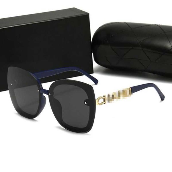 mens glasses luxury designer sunglasses black eyeglasses full gradient frame movement outdoor shades fashion classic lady sun for womens 548, White;black
mens glasses luxury designer sunglasses black eyeglasses full gradient frame movement outdoor shades fashion classic lady sun for womens 548, White;black