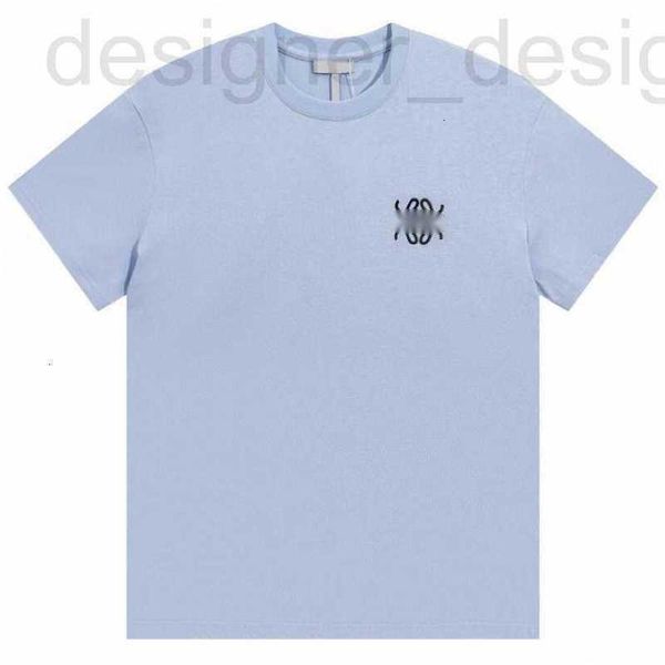 men's t-shirts designer high version differentiated market embroidery cotton short-sleeved t-shirt casual os loose tee kjc0, White;black
men's t-shirts designer high version differentiated market embroidery cotton short-sleeved t-shirt casual os loose tee kjc0, White;black