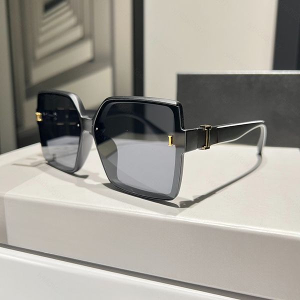 glasses mens sunglasses men lunette designer sunglasses for women eyeglasses fashion party outdoors shade eyewear travel driving sport full, White;black
glasses mens sunglasses men lunette designer sunglasses for women eyeglasses fashion party outdoors shade eyewear travel driving sport full, White;black