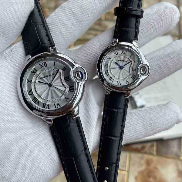 luxury watches for women ballon bleu women's watch red same new balloon version waterproof student 5eht, Slivery;golden
luxury watches for women ballon bleu women's watch red same new balloon version waterproof student 5eht, Slivery;golden