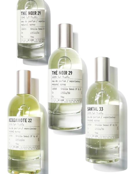 le labo neutral perfume 100ml santal 33 bergamote 22 rose 31 the noir 29 long brand eau de parfum lasting fragrance fast ship3127875
le labo neutral perfume 100ml santal 33 bergamote 22 rose 31 the noir 29 long brand eau de parfum lasting fragrance fast ship3127875