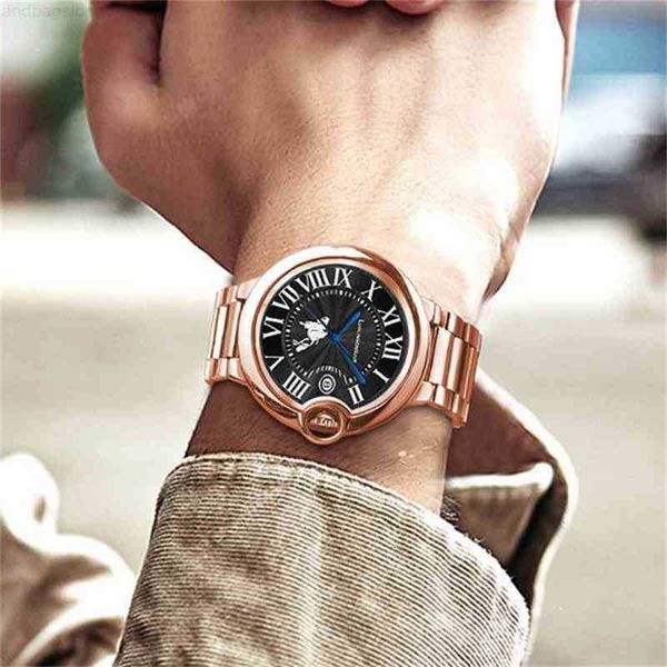 luxury watches for women ballon bleu women's watch authentic out fully automatic mechanical waterproof high-end balloon brands 0y0p, Slivery;golden
luxury watches for women ballon bleu women's watch authentic out fully automatic mechanical waterproof high-end balloon brands 0y0p, Slivery;golden