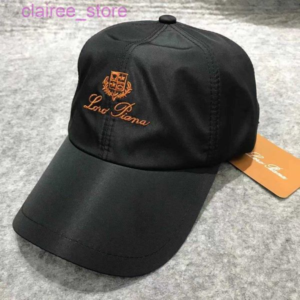 ball caps lp brand cap cotton baseball caps letters men women classic design hat snapback casquette dad hats 60219 j230613, Blue;gray
ball caps lp brand cap cotton baseball caps letters men women classic design hat snapback casquette dad hats 60219 j230613, Blue;gray