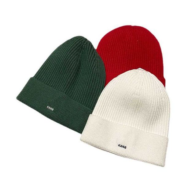 fashion designer luxury brand super korean winter warm knit hat women's pullover ear protector kangaroo wool solid color beanie flangin, Blue;gray
fashion designer luxury brand super korean winter warm knit hat women's pullover ear protector kangaroo wool solid color beanie flangin, Blue;gray
