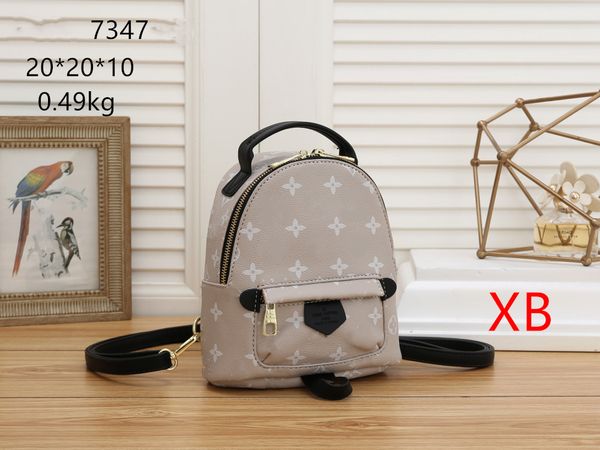 women's designers luxury famous shoulder bag totes purse handbag message bags cluth brand classic crossbody
women's designers luxury famous shoulder bag totes purse handbag message bags cluth brand classic crossbody