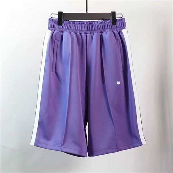 designer palms mens shorts women angels shorts side color stripe letters printed elastic band sports pants five-point casual size s/m//xl k, White;black
designer palms mens shorts women angels shorts side color stripe letters printed elastic band sports pants five-point casual size s/m//xl k, White;black
