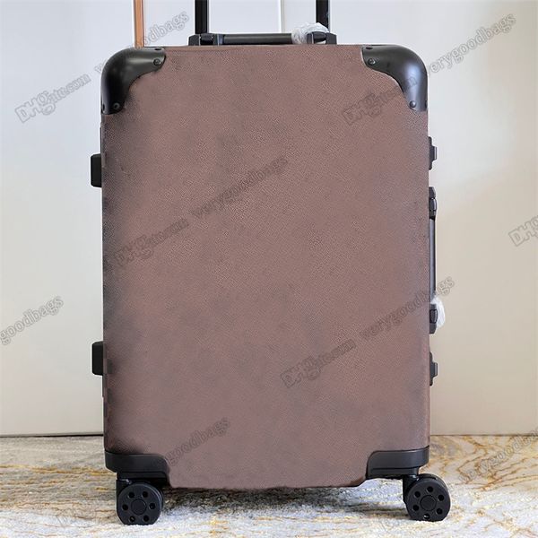 9a quality travel luggage horizon 55 suitcases men women maletas cloud flower suitcase trunk bag spinner universal wheel duffel rolling lugg
9a quality travel luggage horizon 55 suitcases men women maletas cloud flower suitcase trunk bag spinner universal wheel duffel rolling lugg