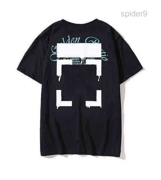 men's fashion sports t-shirts designer white luxury cotton loose casual summer short sleeves oil painting black back print arrow mens, White;black
men's fashion sports t-shirts designer white luxury cotton loose casual summer short sleeves oil painting black back print arrow mens, White;black