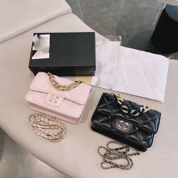 chanei woc designer bag messenger bag crossbody bags small sling bagss for women shoulder bag lambskin pattern smalll handbags with compartm
chanei woc designer bag messenger bag crossbody bags small sling bagss for women shoulder bag lambskin pattern smalll handbags with compartm
