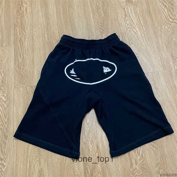 corteizs cargos crtzs designers mens shorts summer cropped pants streetwears clothing quick drying demon island printed uk french hra7, White;black
corteizs cargos crtzs designers mens shorts summer cropped pants streetwears clothing quick drying demon island printed uk french hra7, White;black