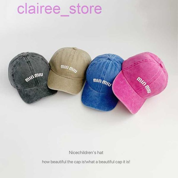 ball caps parent child cap for adults and children men and woman baseball caps outdoor travel cap adjustable cotton sun hats j230613, Blue;gray
ball caps parent child cap for adults and children men and woman baseball caps outdoor travel cap adjustable cotton sun hats j230613, Blue;gray