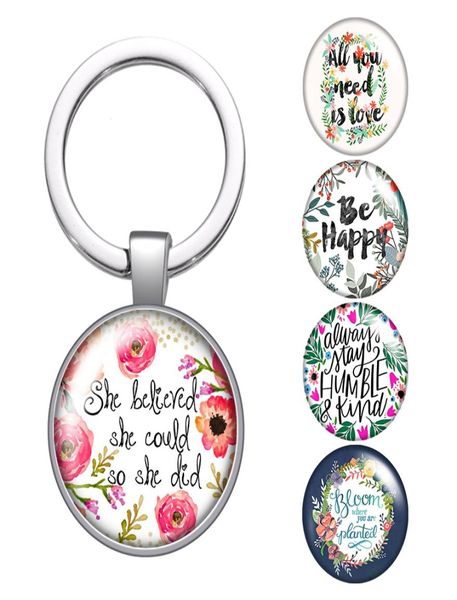 flowers letters love believe graceful glass cabochon keychain bag car key ring holder charms silver plated keychains women gifts9698009
flowers letters love believe graceful glass cabochon keychain bag car key ring holder charms silver plated keychains women gifts9698009