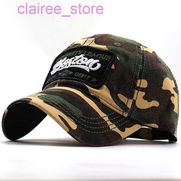 ball caps new 100%cotton men baseball cap fitted cap snapback fishing hat for women gorras casual casquette embroidery letter retro cap j230, Blue;gray
ball caps new 100%cotton men baseball cap fitted cap snapback fishing hat for women gorras casual casquette embroidery letter retro cap j230, Blue;gray