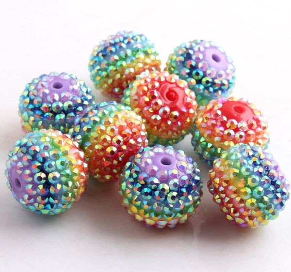 crystal kwoi vita 22mm rainbow strip ab color chunky resin rhinestone beads ball
crystal kwoi vita 22mm rainbow strip ab color chunky resin rhinestone beads ball