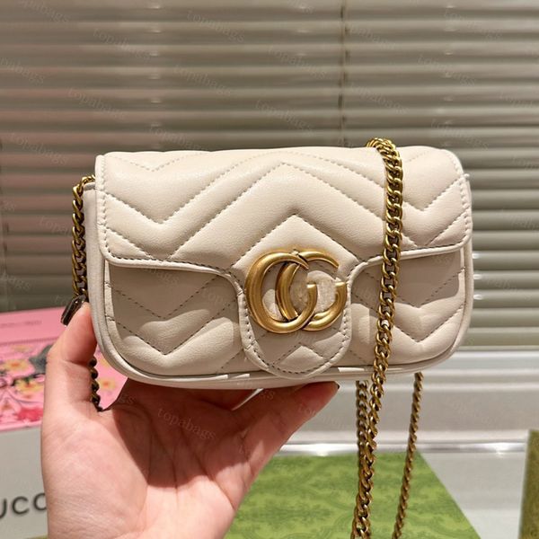 luxury designer bag women handbag classic crossbody bag shoulder purse simple multi purpose metal letter leather solid leather bag
luxury designer bag women handbag classic crossbody bag shoulder purse simple multi purpose metal letter leather solid leather bag