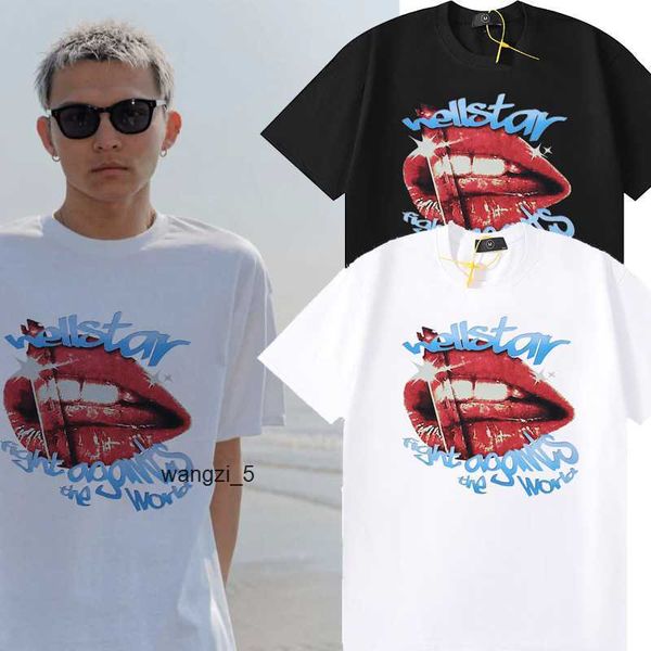 men's t-shirts 2023 hellstar short sleeve tee men women streetwear hip hop fashion t shirt n4rn 6uq9 ek5k, White;black
men's t-shirts 2023 hellstar short sleeve tee men women streetwear hip hop fashion t shirt n4rn 6uq9 ek5k, White;black