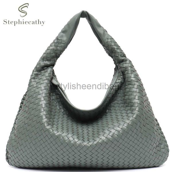 stylisheendibags evening sc sheepskin handmade woven hobo women luxury genuine leather shoulder bags large capacity casual slouchy handbags
stylisheendibags evening sc sheepskin handmade woven hobo women luxury genuine leather shoulder bags large capacity casual slouchy handbags
