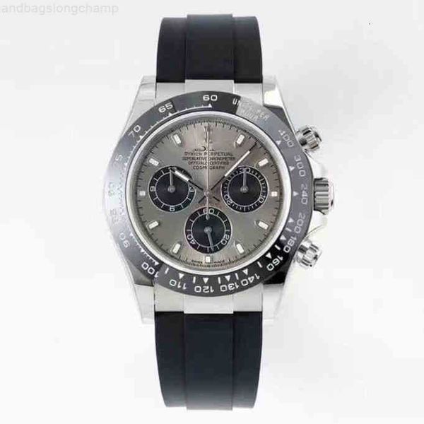 designer watch men jason007 movement wtistwatches datejust men gmt mens es wristes xiaos jiajia ditongna series jindi tape accessories wenle, Slivery;golden
designer watch men jason007 movement wtistwatches datejust men gmt mens es wristes xiaos jiajia ditongna series jindi tape accessories wenle, Slivery;golden