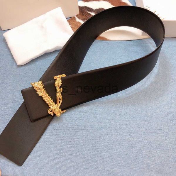 other fashion accessories fashion leather metal brass buckle belts for women 7cm width women belt ladies leisure dress jeans wild waistband, Silver
other fashion accessories fashion leather metal brass buckle belts for women 7cm width women belt ladies leisure dress jeans wild waistband, Silver