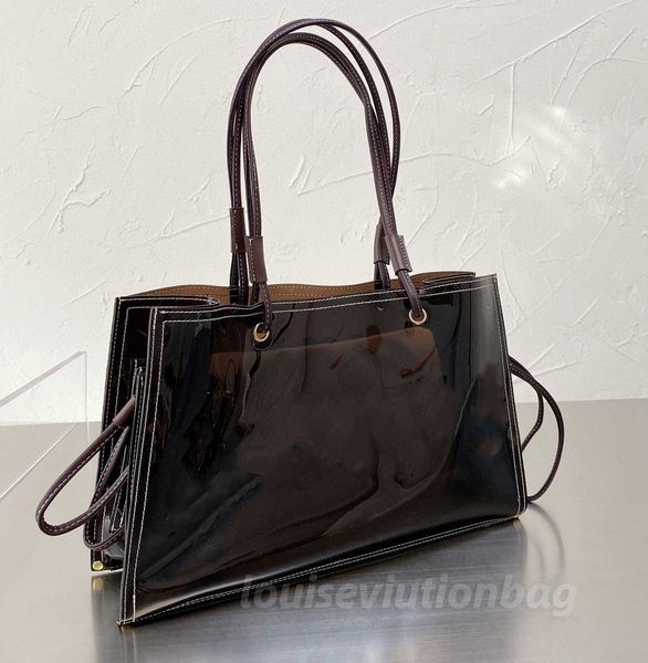 designer cross body luxury tote bag women handbag puzzle geometric shoulder bags designers bags fashion crossbody bag contrast color 104066
designer cross body luxury tote bag women handbag puzzle geometric shoulder bags designers bags fashion crossbody bag contrast color 104066