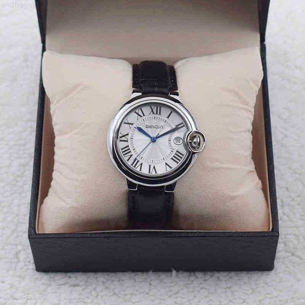 luxury watches for women ballon bleu women's watch red version calendar roman word waterproof 1q11, Slivery;golden
luxury watches for women ballon bleu women's watch red version calendar roman word waterproof 1q11, Slivery;golden