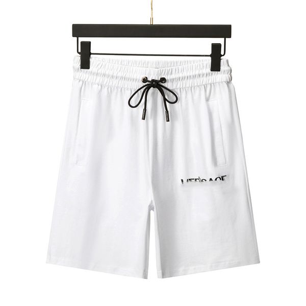 designer swimsuit printed mens shorts luxury mens short sports summer womens trend pure breathable short swimwear clothing size m-3xl, White;black
designer swimsuit printed mens shorts luxury mens short sports summer womens trend pure breathable short swimwear clothing size m-3xl, White;black
