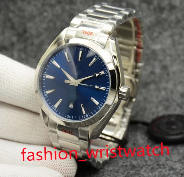 aqua terra ryder cup watch dial watch 42mm automatic mechanical stainless steel glass back sports sea sapphire luminous mens watches, Slivery;brown
aqua terra ryder cup watch dial watch 42mm automatic mechanical stainless steel glass back sports sea sapphire luminous mens watches, Slivery;brown