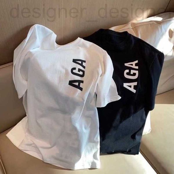 men's t-shirts designer fashion t shirts mens women designers t-shirts tees man letter shirt clothing street shorts sleeve clothes tshi, White;black
men's t-shirts designer fashion t shirts mens women designers t-shirts tees man letter shirt clothing street shorts sleeve clothes tshi, White;black