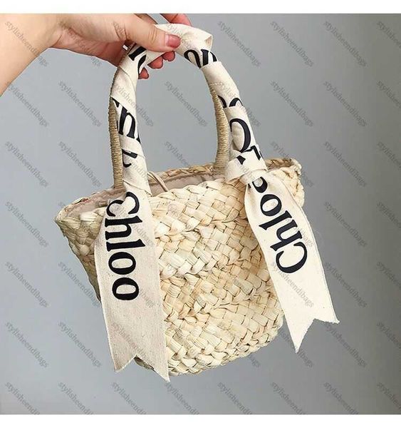 mini handbag designer bags protable clutch bag straw bag seaside holiday bag women casusl handbag basket wood hand woven beach bag stylishee
mini handbag designer bags protable clutch bag straw bag seaside holiday bag women casusl handbag basket wood hand woven beach bag stylishee