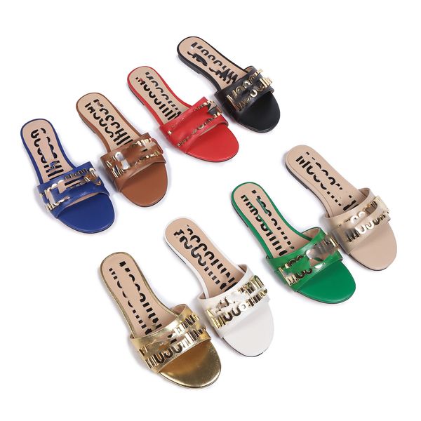 embroidered fabric slide slippers designer slides for women summer beach walk sandals fashion low heel flat slipper shoes size 35-43, Black
embroidered fabric slide slippers designer slides for women summer beach walk sandals fashion low heel flat slipper shoes size 35-43, Black