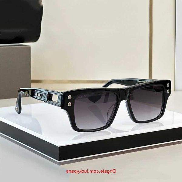 dita grandmaster seven sunglasses luxury quality men and women sacoche trapstar chunky plate outdoor uv protection designer sunglasses origi, White;black
dita grandmaster seven sunglasses luxury quality men and women sacoche trapstar chunky plate outdoor uv protection designer sunglasses origi, White;black