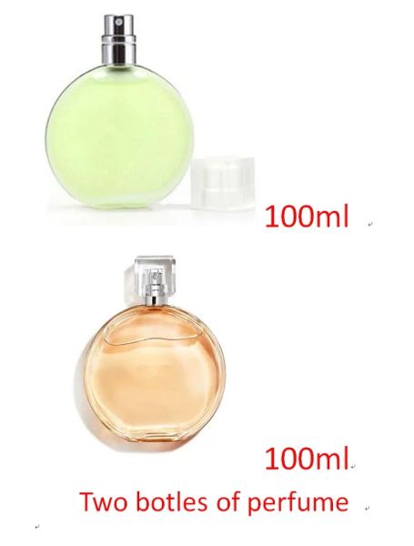 parfum designer perfume cologne perfumes miss fragrances for women spray unique floral aldehyde fragrances notes 200ml edp long lasting parf
parfum designer perfume cologne perfumes miss fragrances for women spray unique floral aldehyde fragrances notes 200ml edp long lasting parf